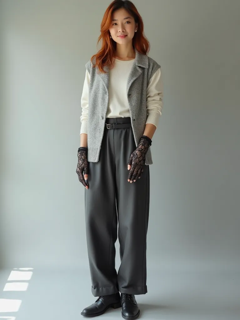 coordinate-8a6adec489d64518aaa2f64bff69bc38