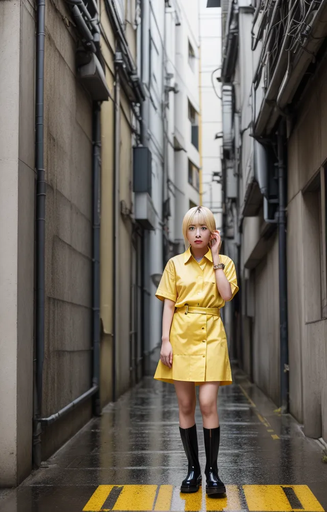 coordinate-8a6f6fe45c29457dad0933d0a30ce7d6