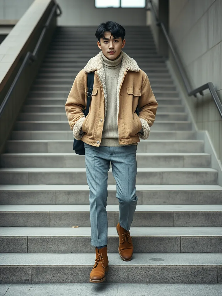 coordinate-8a75f7a68a7b4f4191c6168595013e6b