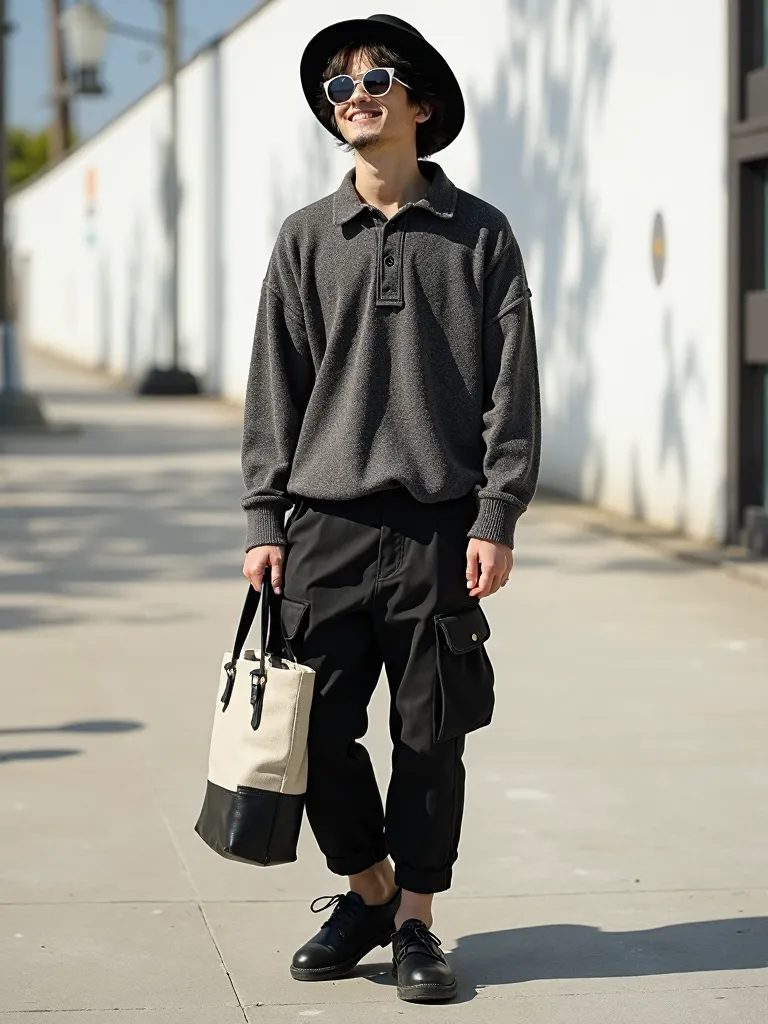 coordinate-8a7adbc717d8400a8ed566eb241de1d3