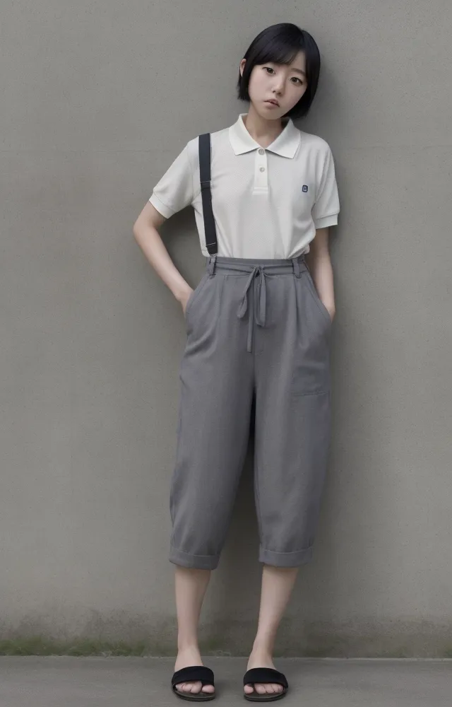 coordinate-8a7b3442a5ee44728dbe68a746bc84d9