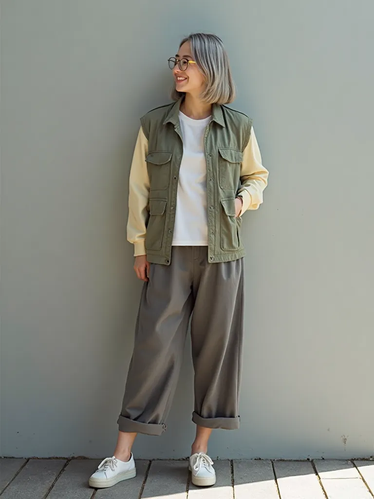 coordinate-8a7e78050916429eb1442dd0d6980fe2