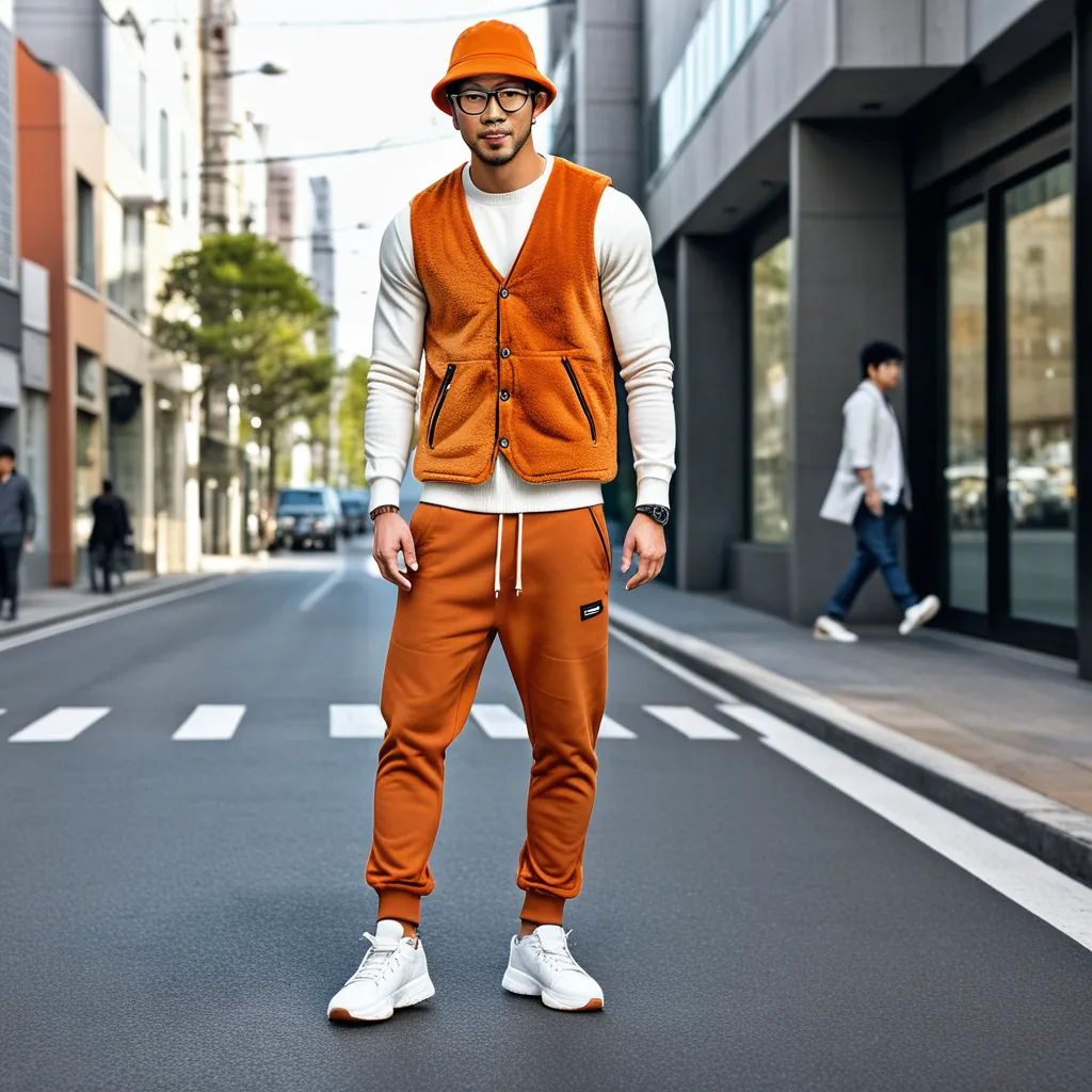 coordinate-8a7f14b0f2a945d09a163c971b45309a