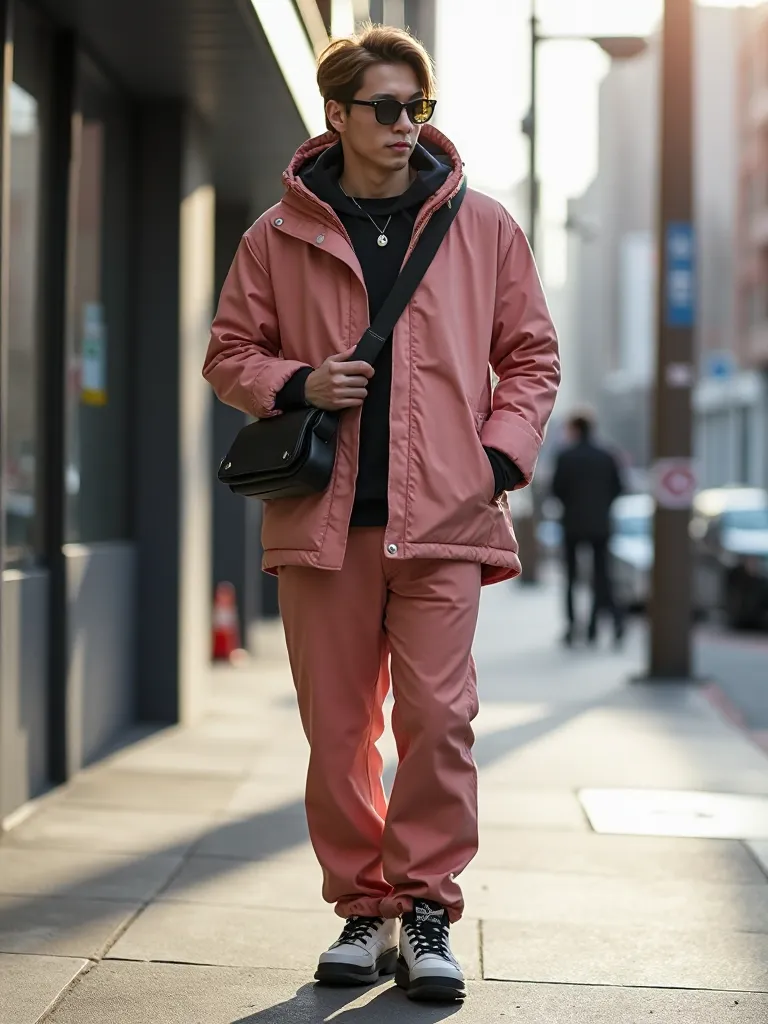 coordinate-8a82a2fbe55c41a9b00eadf8a39b5016