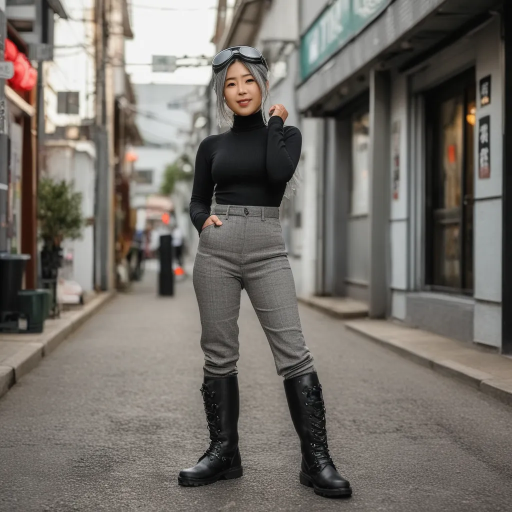 thumbnail-8a85a714755b4229929935639f6dea95