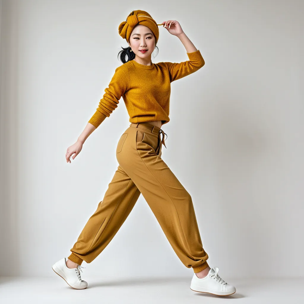 coordinate-8a87f1ecdec741a3b8c79bfcb698bf4e