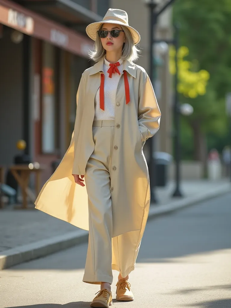 coordinate-8a8baaf4e235453792be3c3fea2842b9