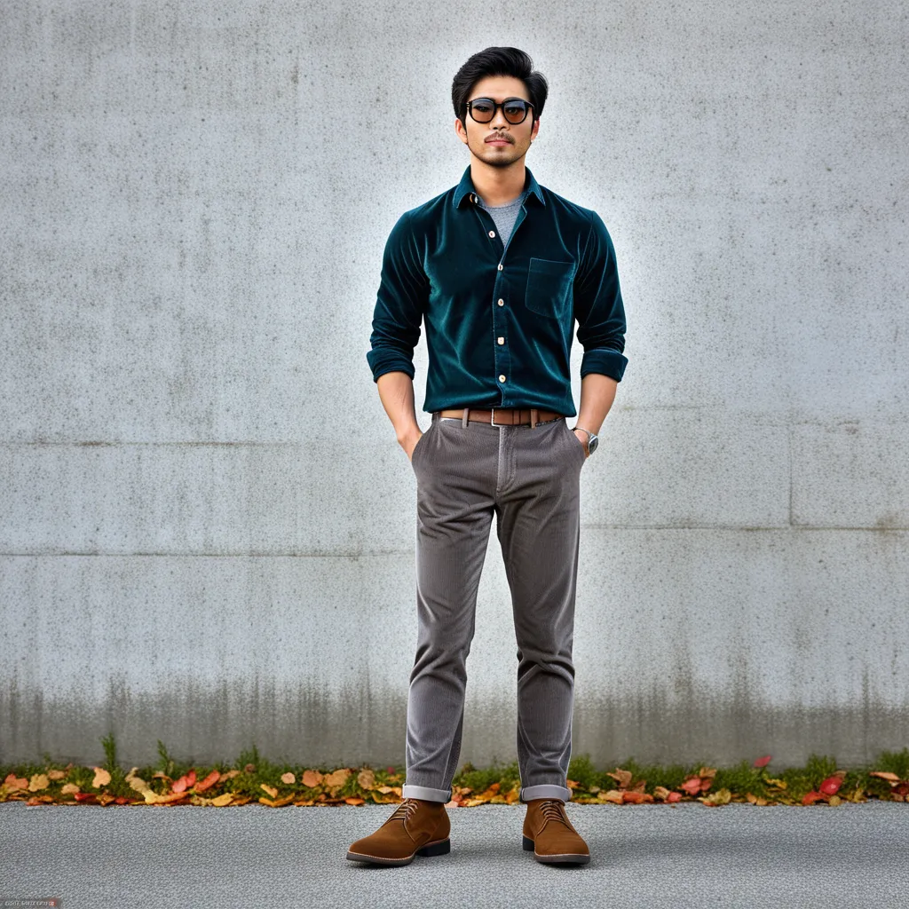 coordinate-8a8cb5534c434510b40e58792897ef05