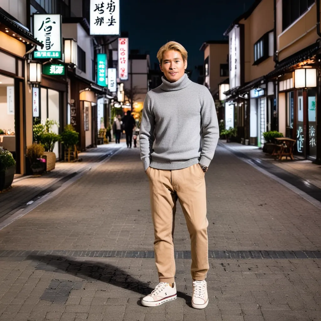 coordinate-8a8d7f3f66df4dc6b2df464dd6b1bdb6