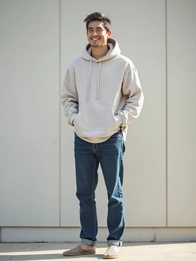 coordinate-8a8dbf83633e4e2abd7ae0030378efc9