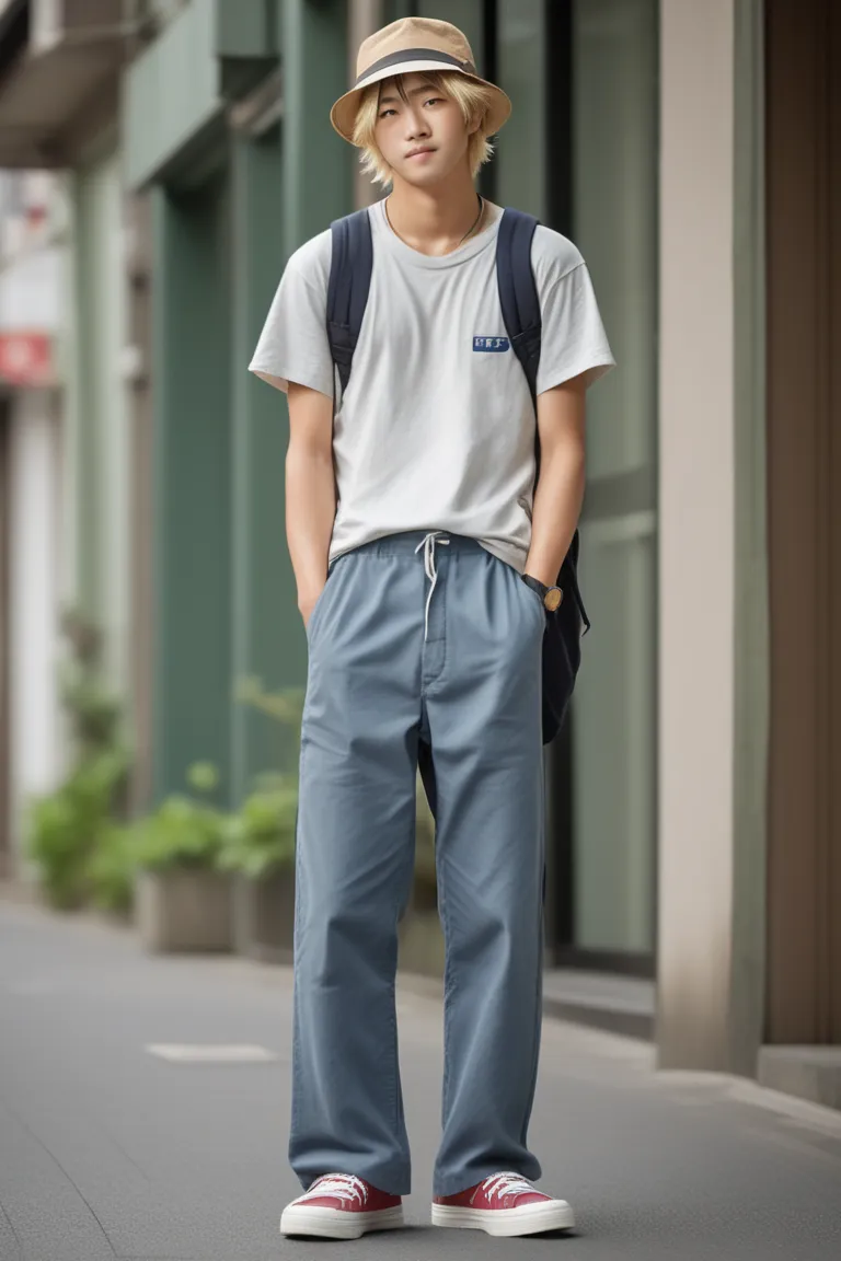 coordinate-8a8f065e89ad4d0cadc39e90c75fa82c