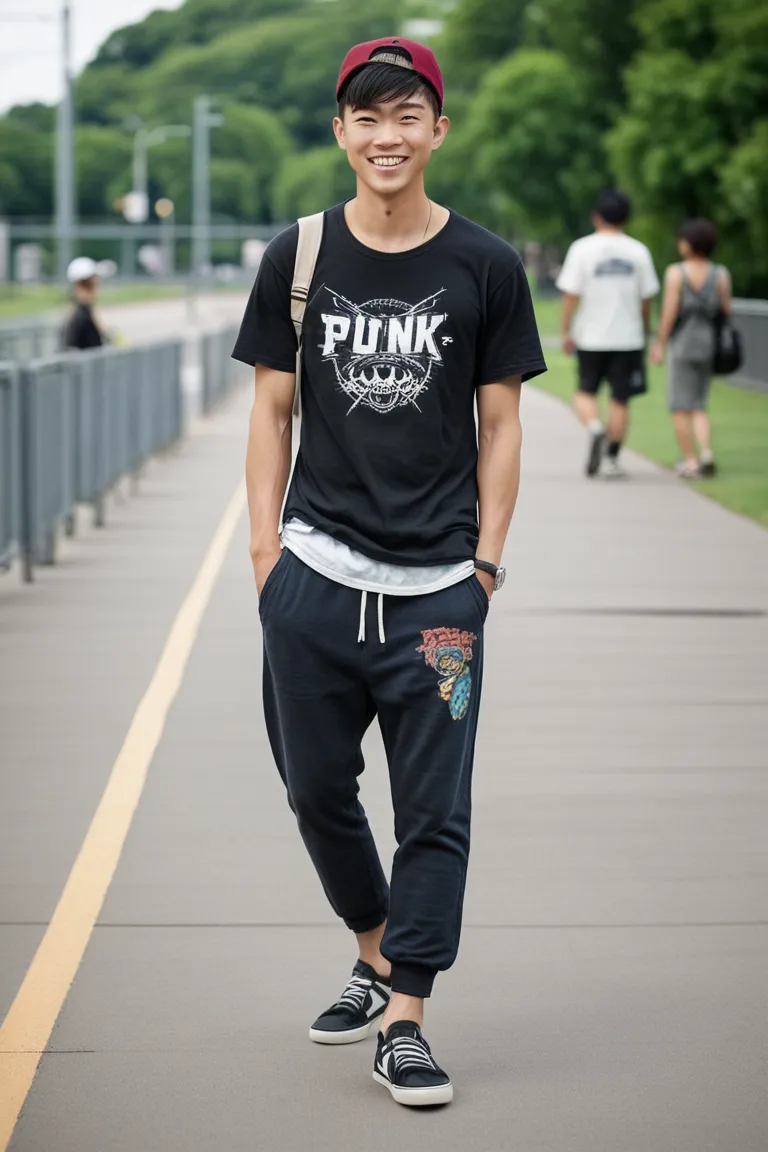 coordinate-8a936dad408b4abc95140008707a7a35