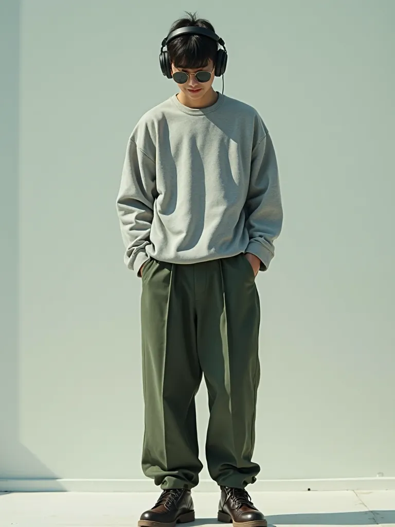 coordinate-8a94c3d57c9f4b5297010a6f67daae7b