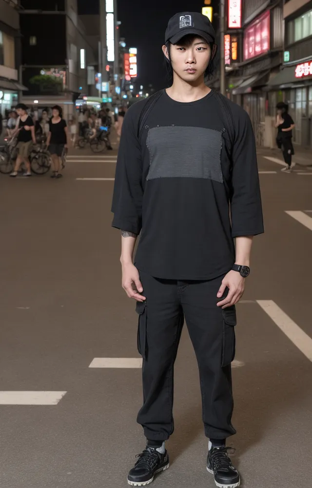 coordinate-8a9745cb16164821b57b4887919245f7