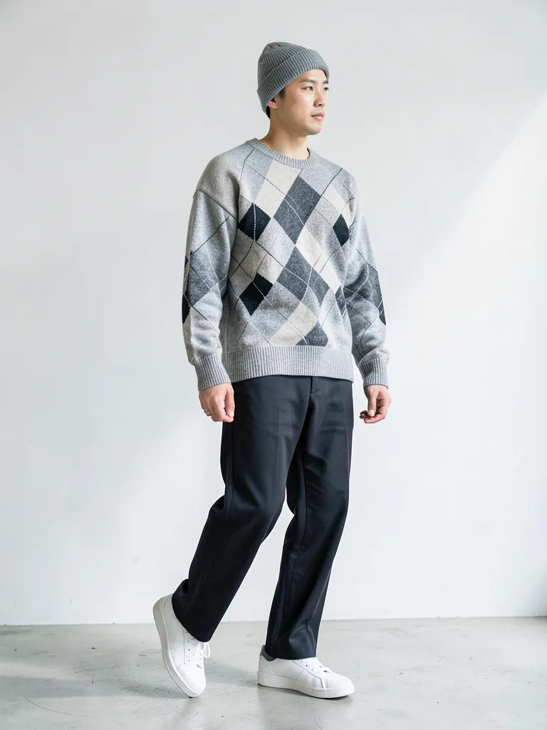 coordinate-8a981549731d48a3b3ff4ab10c64ecf7