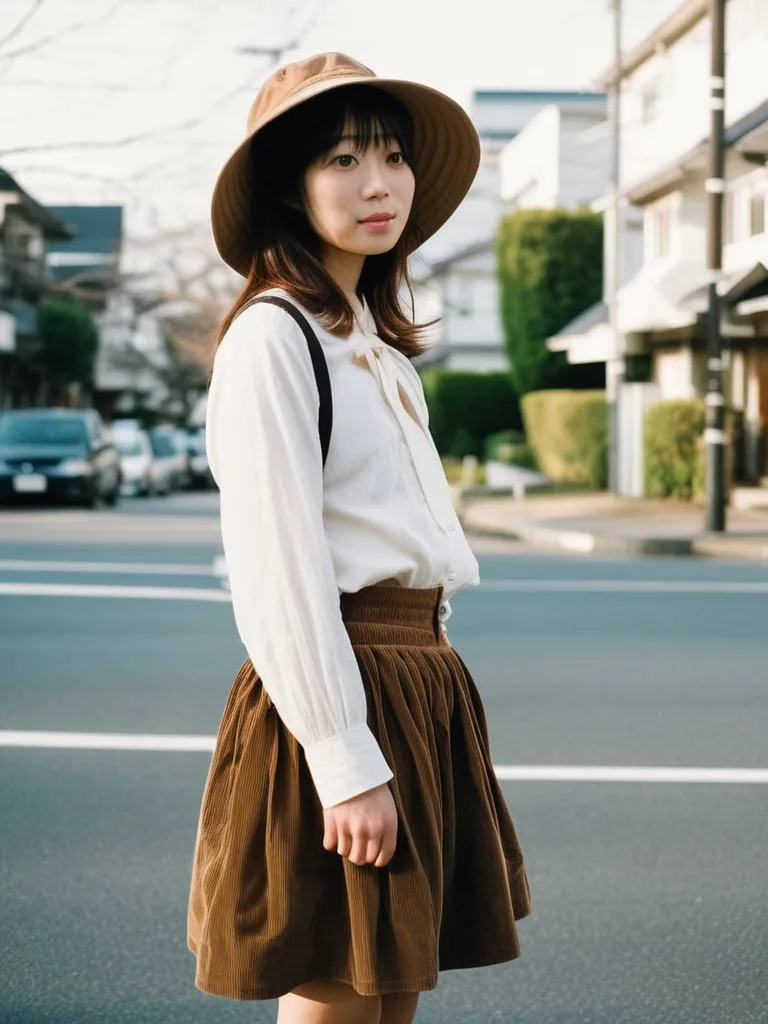 coordinate-8a9de8224efa420e8a0ea4b3257d75b8