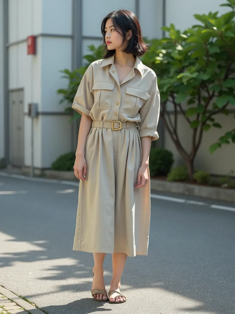 coordinate-8aa4179997d94d0eb2183ee12d1bd922