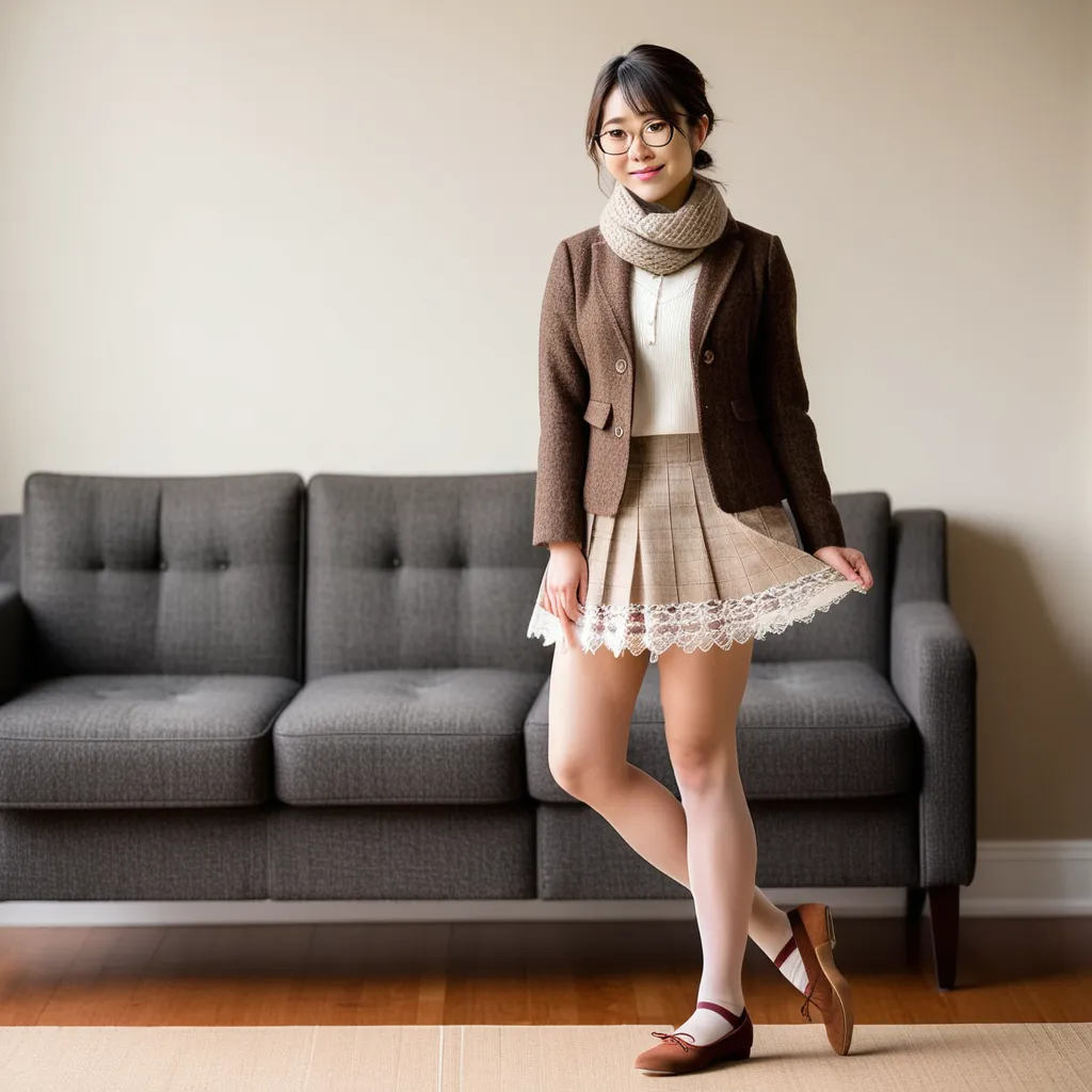 coordinate-8aa41b7b5d054d1989f18c4bce7ce877