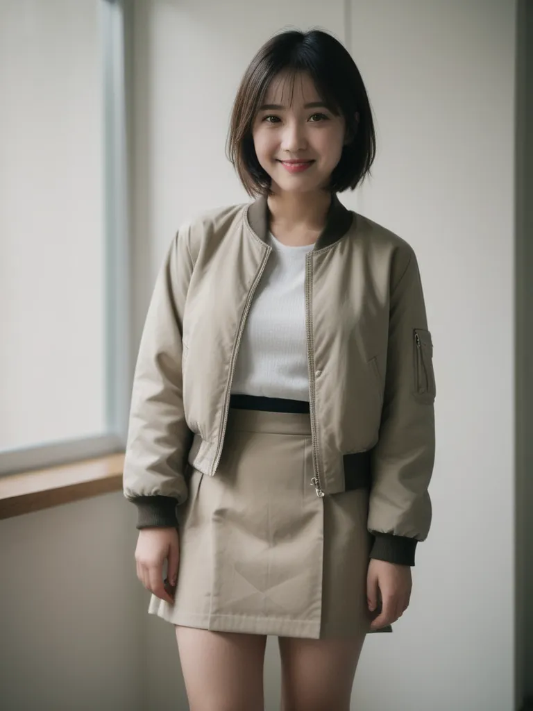 coordinate-8aa5de6e17754b069a4e9c18ebcb287b