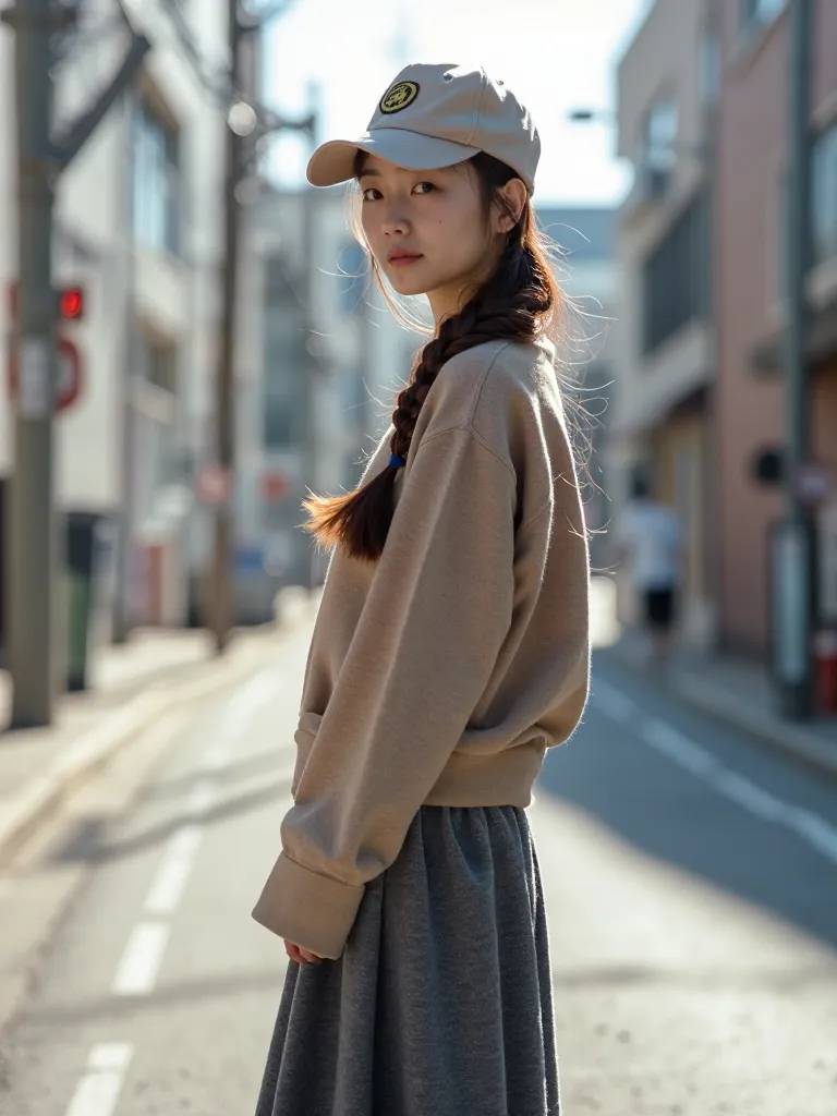 coordinate-8aa725318d1441ad91dd42936c4ce819