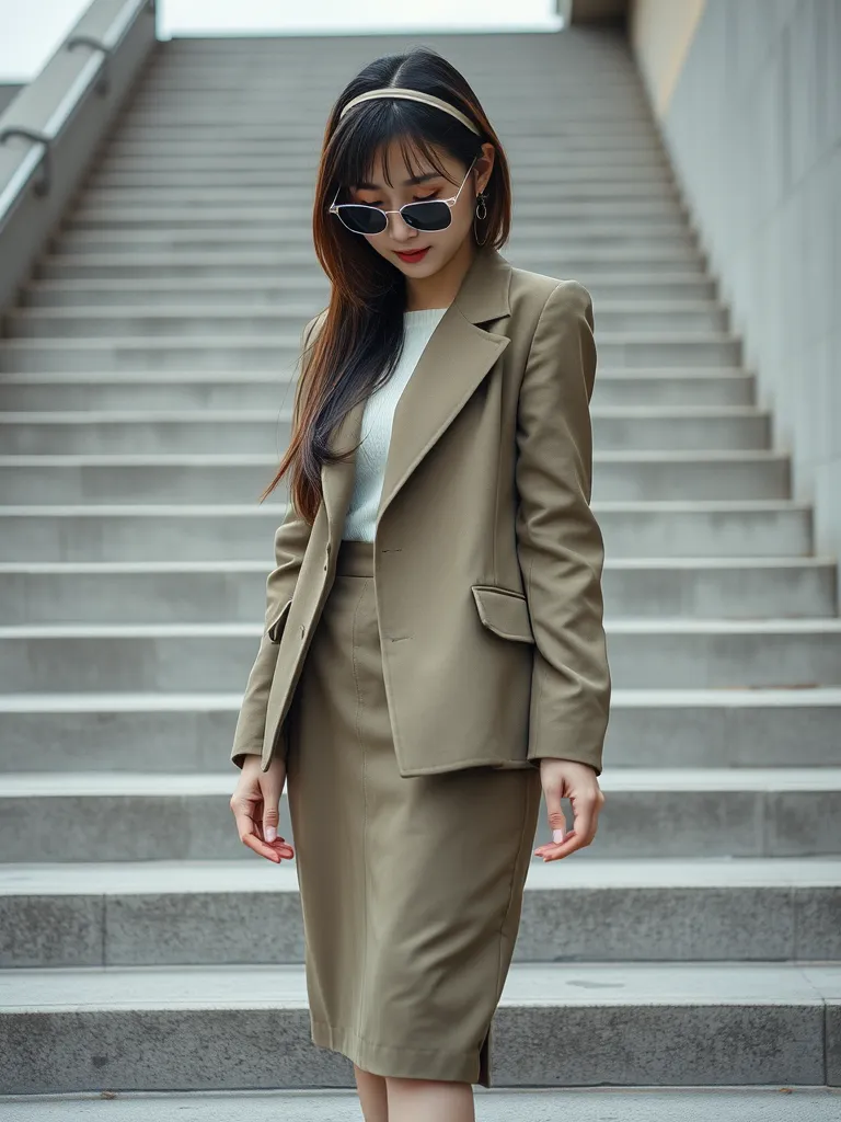 coordinate-8aa75c49f8d7414b9008dd171c28880c