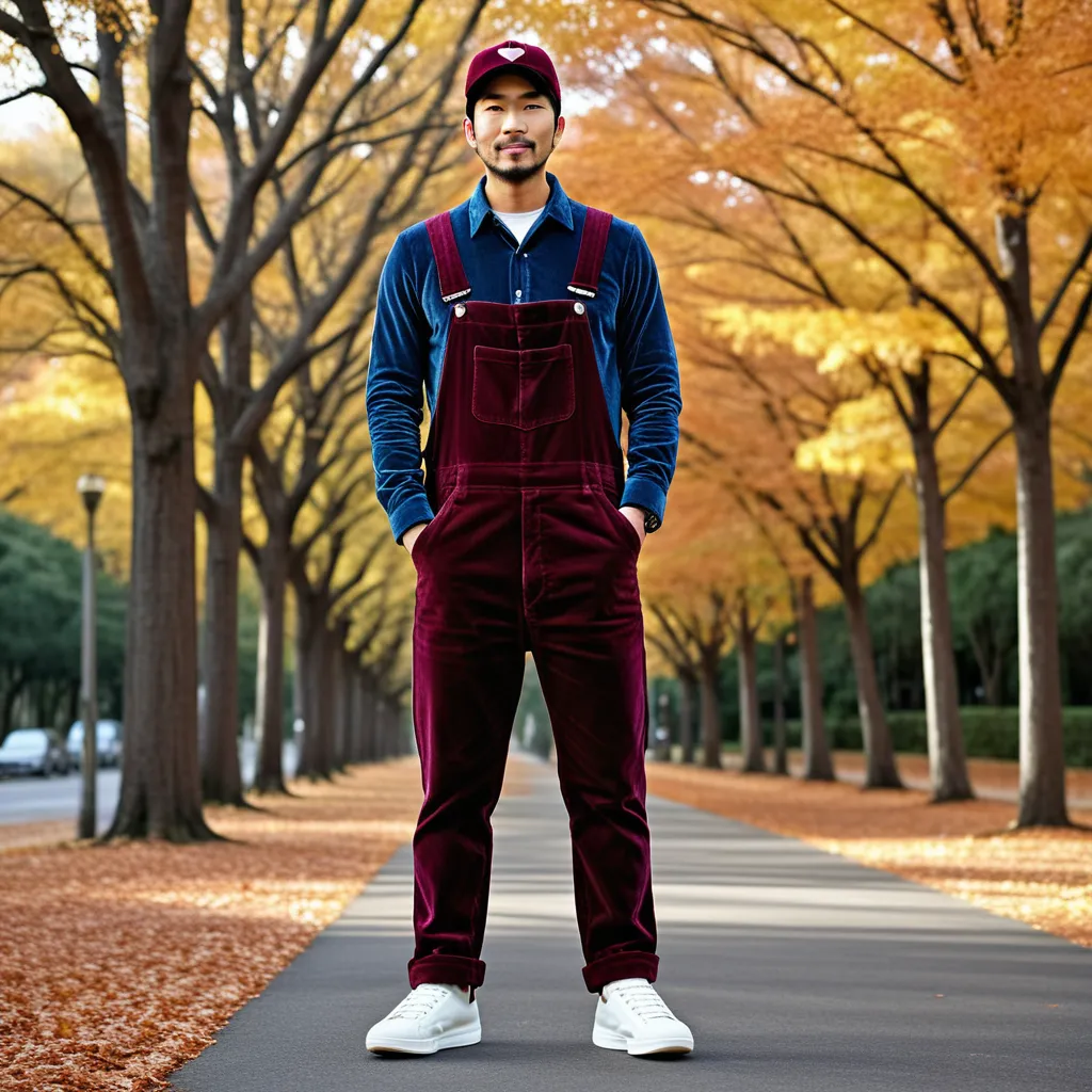 coordinate-8aaadeed14dc4d1087c4626626e6ee19