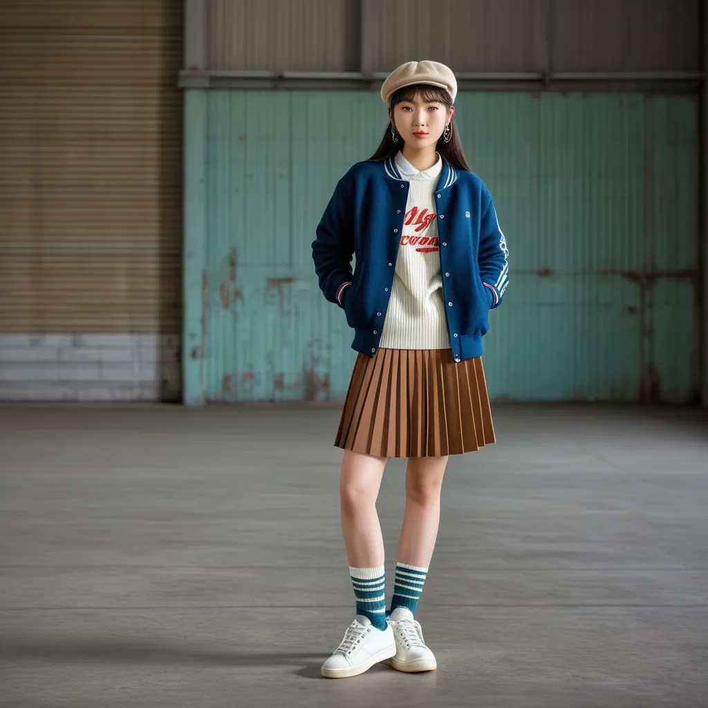 coordinate-8aac2a3627e14bb1a3befe662f0a2c9e