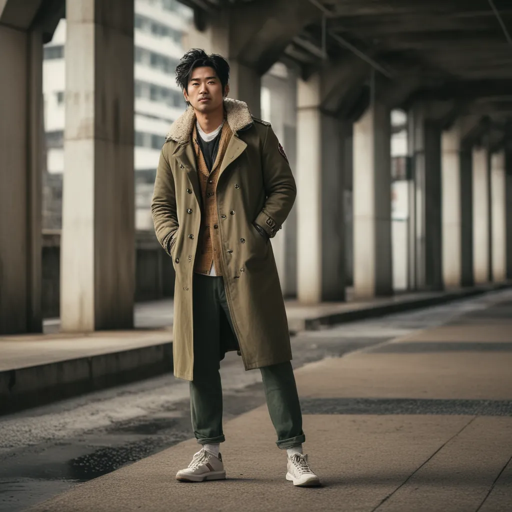 coordinate-8aad1bfaa2ce4dbaad2fb9fa207ca3cc