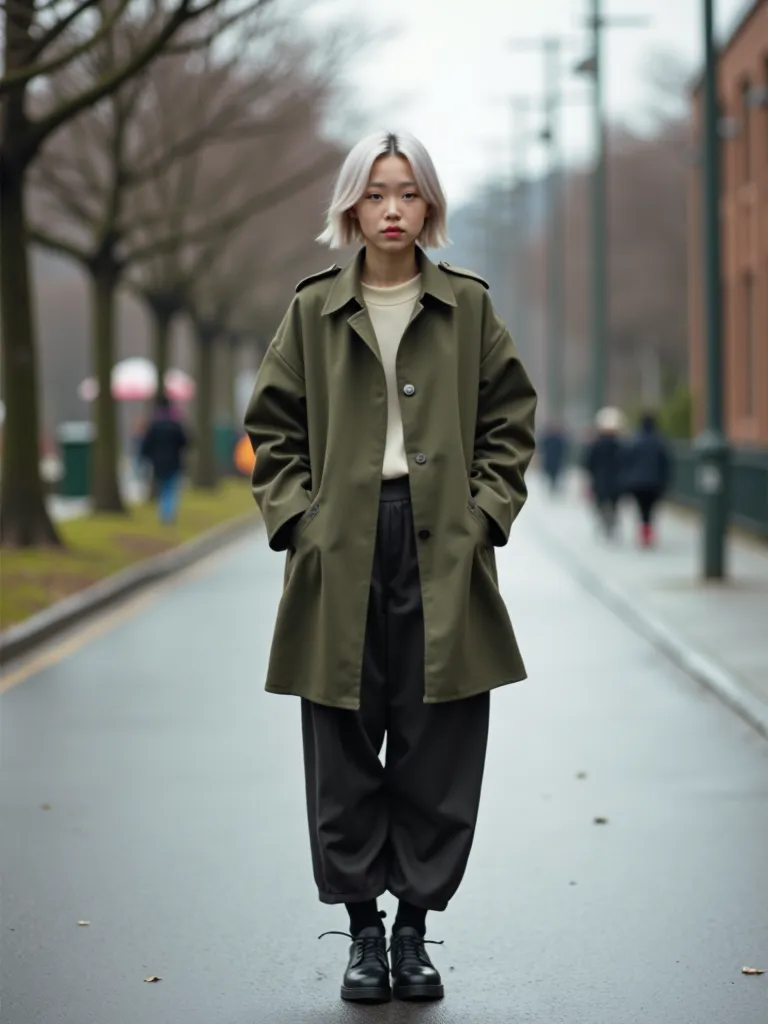 coordinate-8ab1a7a6d40b454ea0252d4aac6406f6