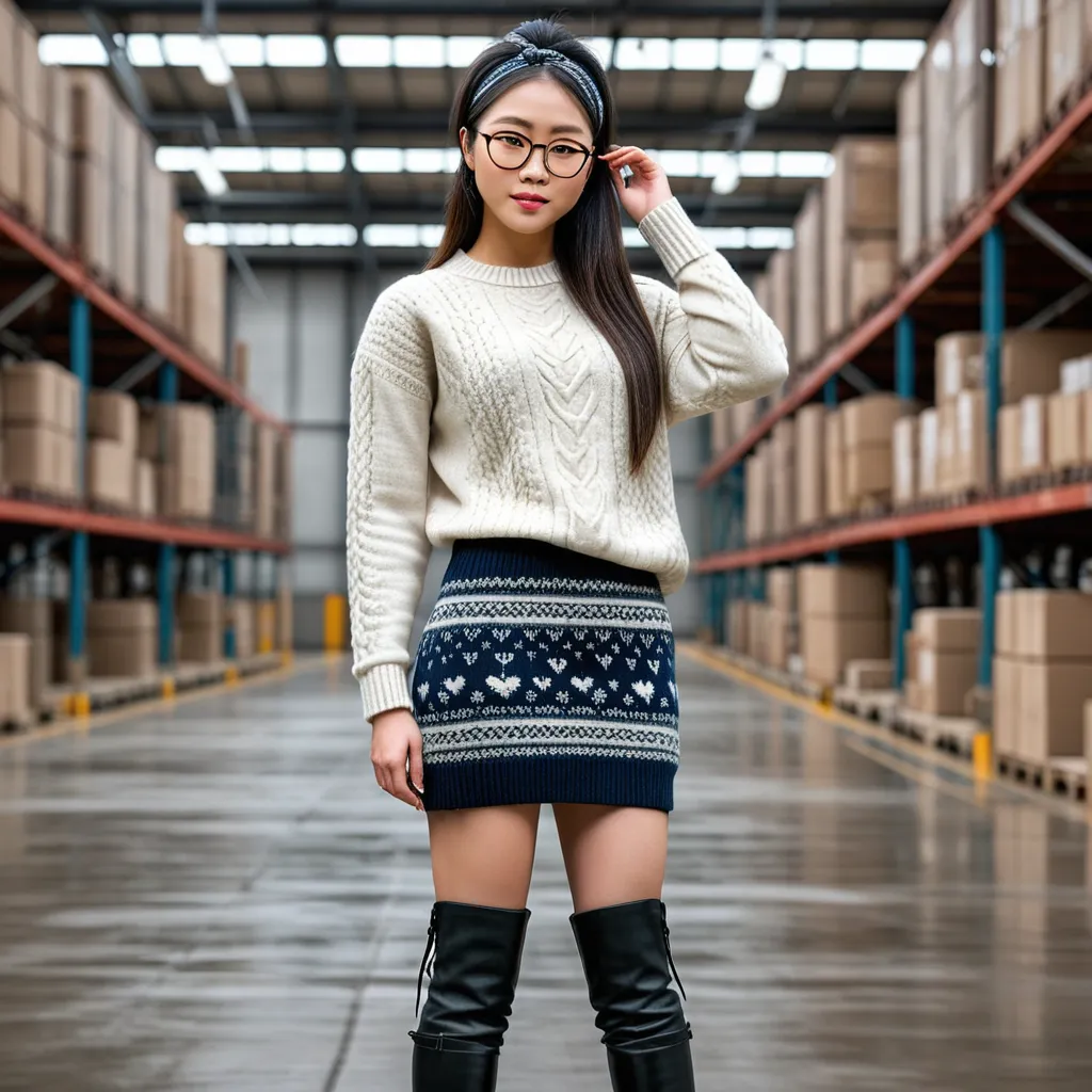 coordinate-8ab4f5bf0ef94c7dbb1f9e08ad51f39e