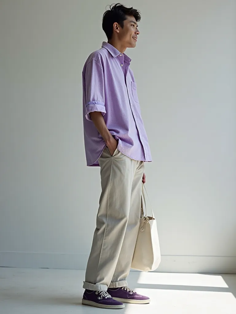 coordinate-8ab5b81cd8b94448a7d828227844480d