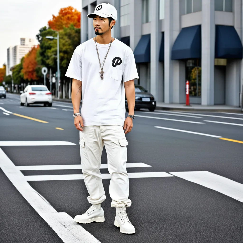 coordinate-8ab7f26bd9a84191a72bf361bd20a65f