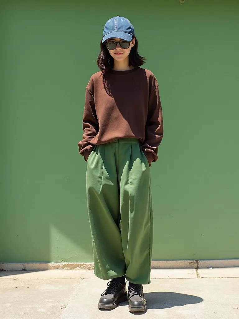 coordinate-8ab86f42d79949bfa671c630d632e474