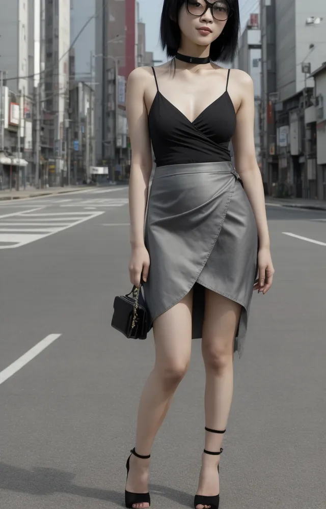 coordinate-8abd0b71710243a190b43c56dd231def