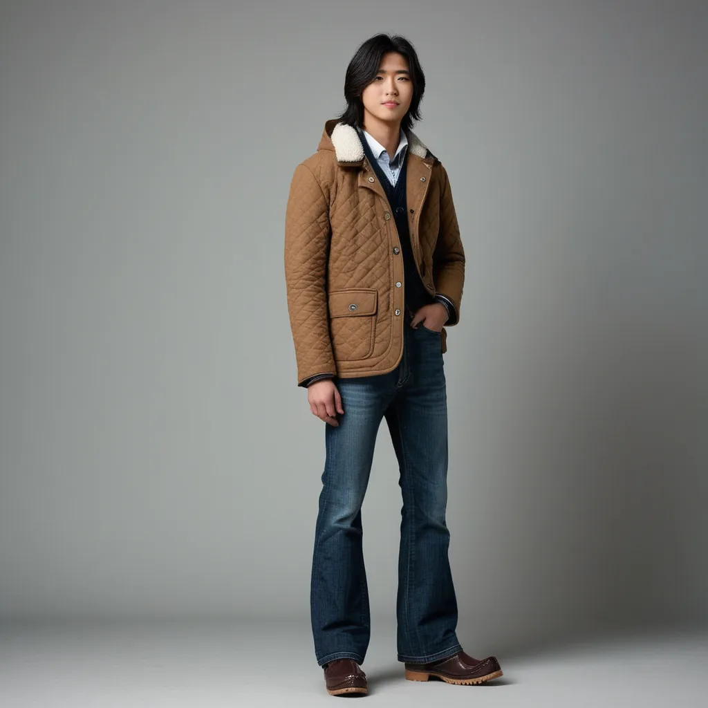 coordinate-8abddd51513942089d1807ec3b786d63