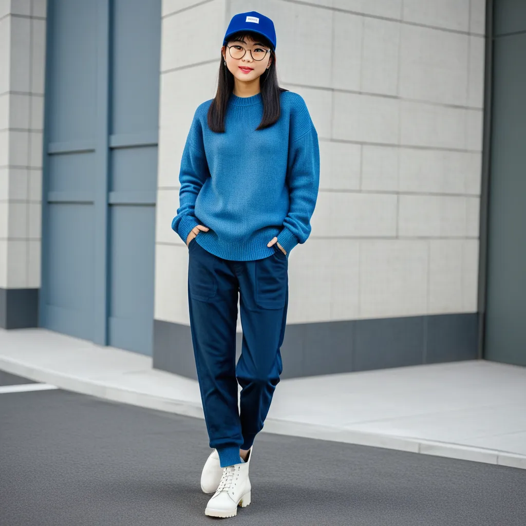 thumbnail-8ac121b661da492ca733ae9a4ea4e9a8