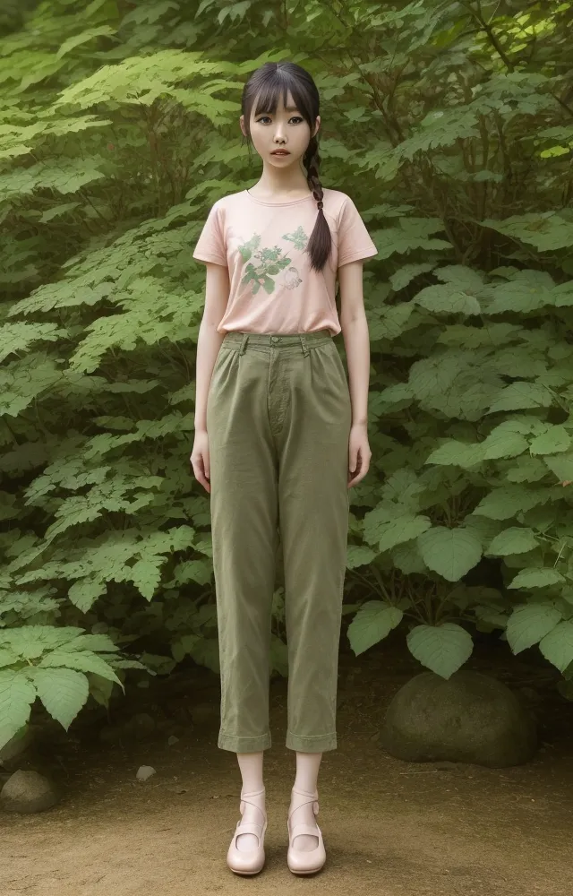 coordinate-8ac632ecb764475dbc1a53a9112e5807