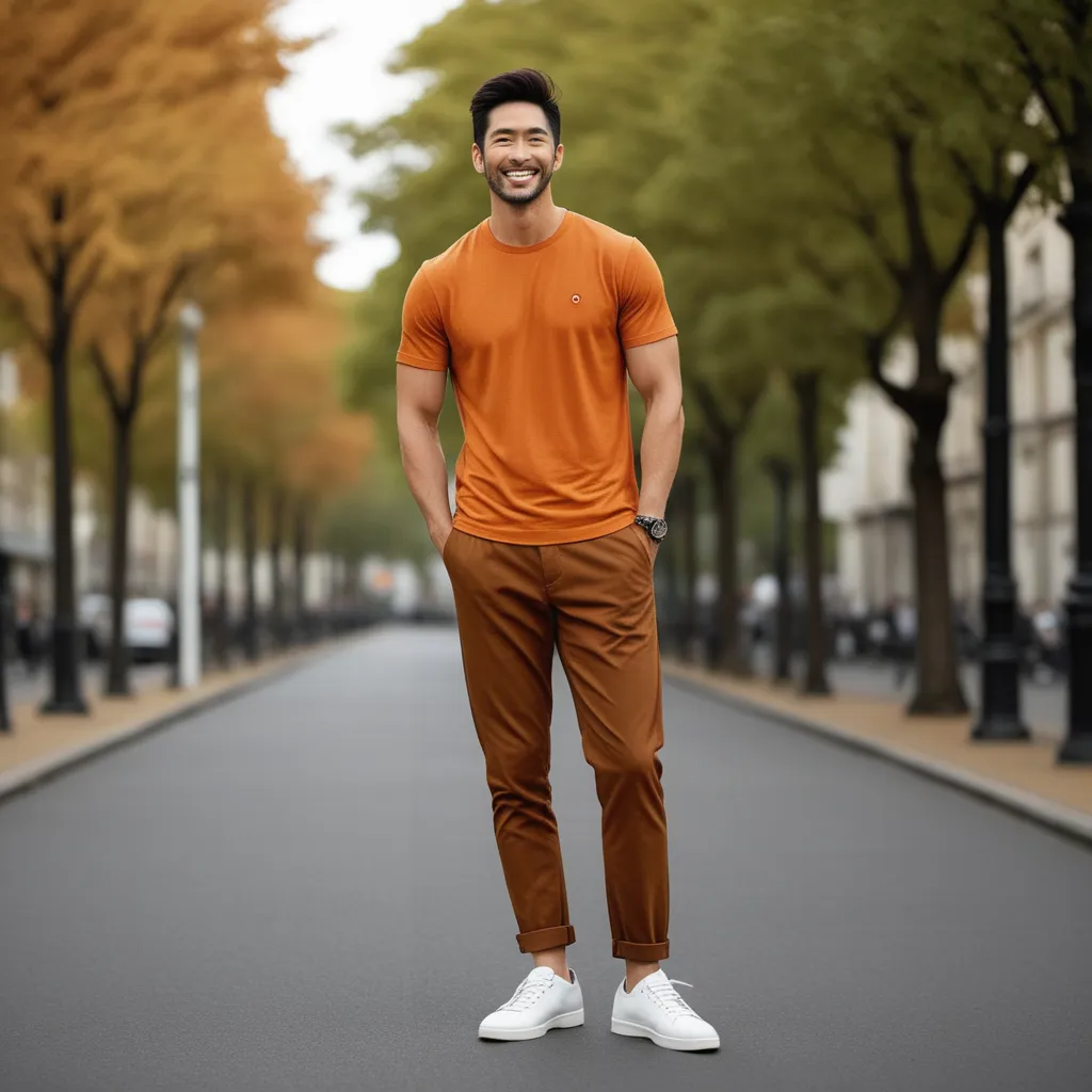 coordinate-8acce5a10b3a4a78ad541b4f61208f3c