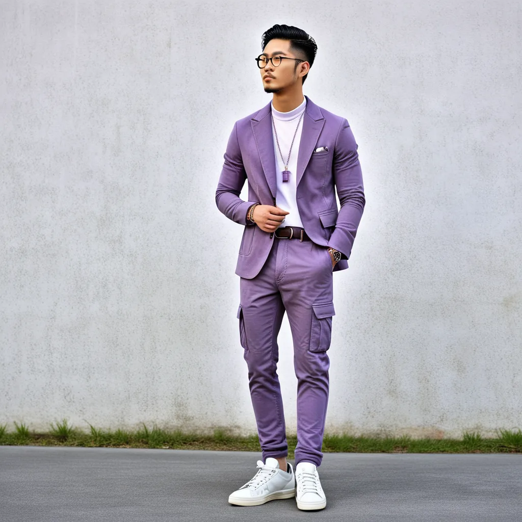 coordinate-8acd56bb518147cdab1df38c399776b5