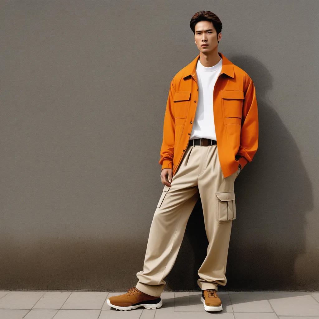 coordinate-8ad15df55d0d48efb3e41c92e0a93cb1