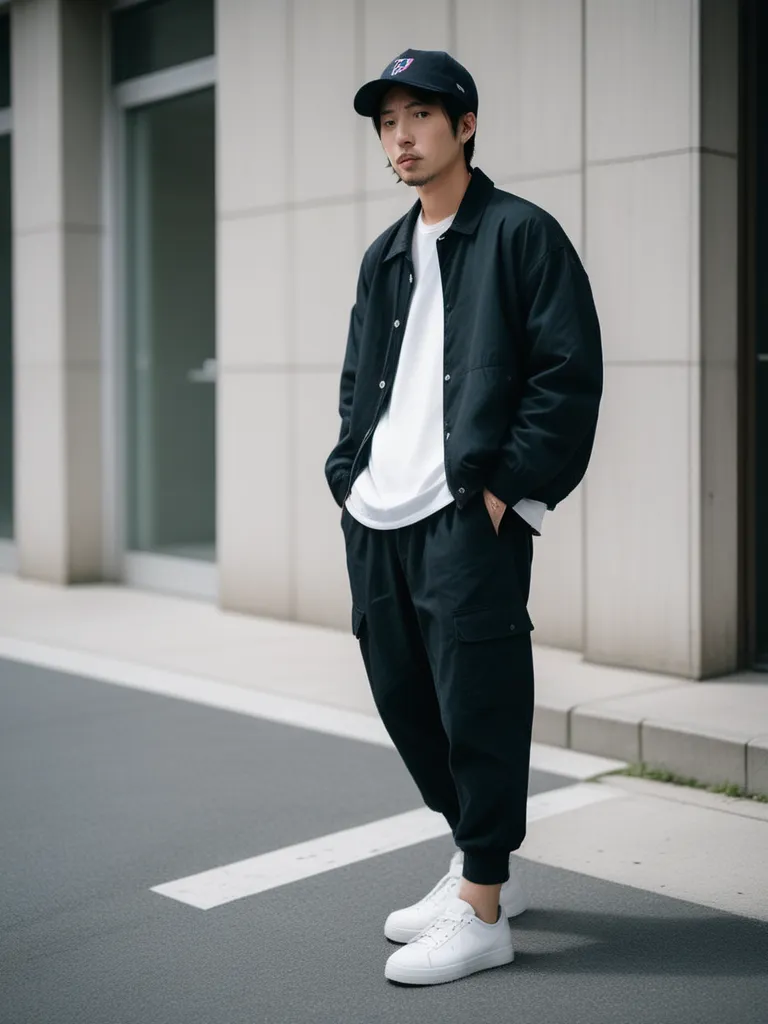 coordinate-8ad4bde194974b119ae12d910630fee2