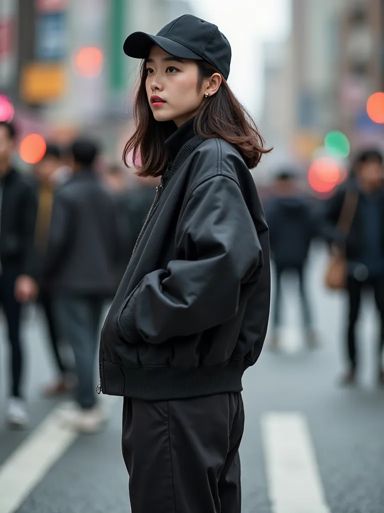 coordinate-8ad74fa7f4004c9b9ad34952b7a881cc