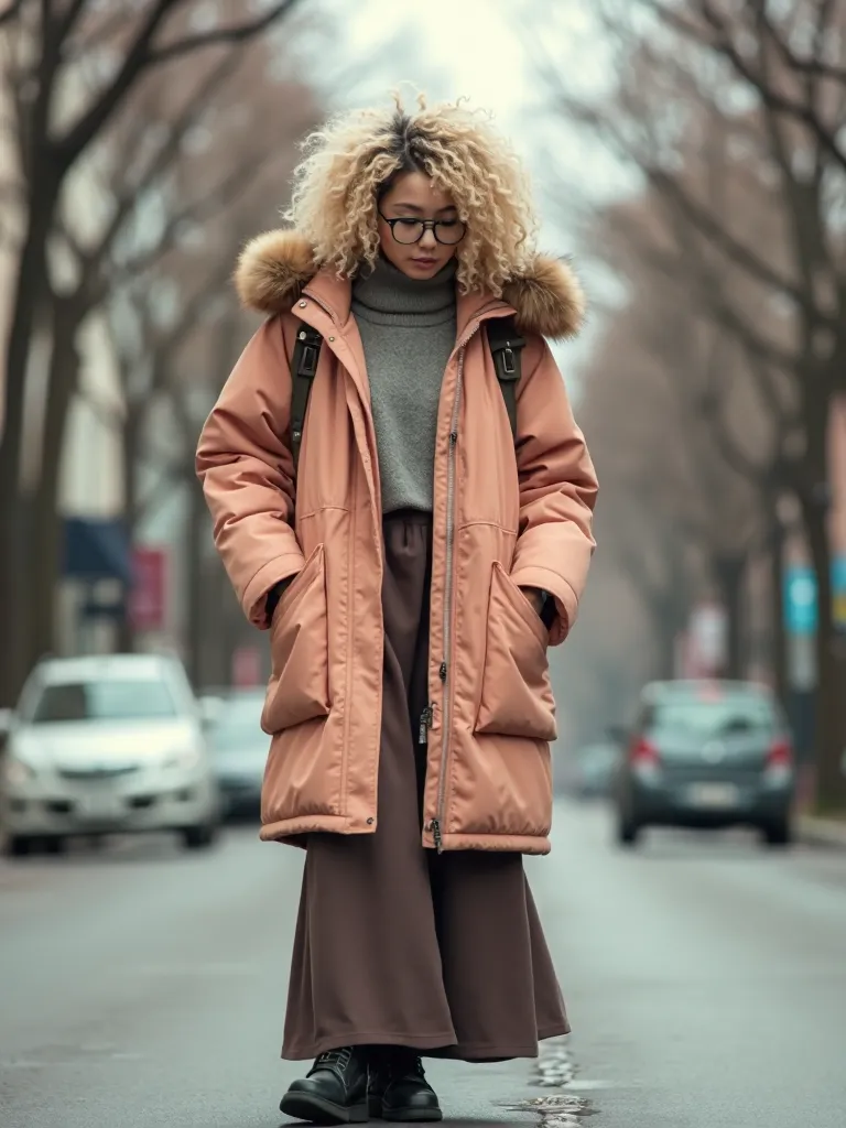 coordinate-8ad9895b26af4b36874fcb913e63addc