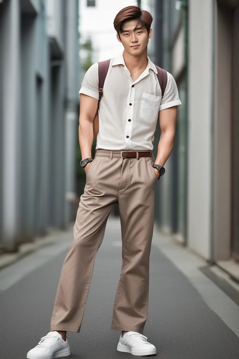 coordinate-8ada2e215e6c4378adf531349995397a