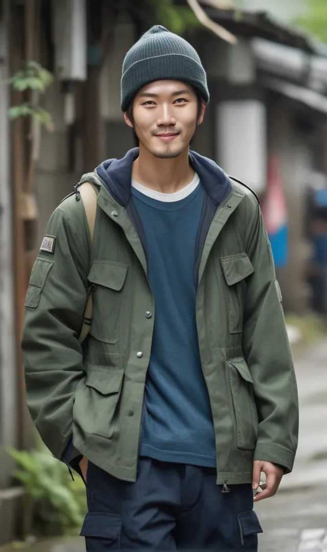 coordinate-8ada9def87e347a3bff5747a237fb173