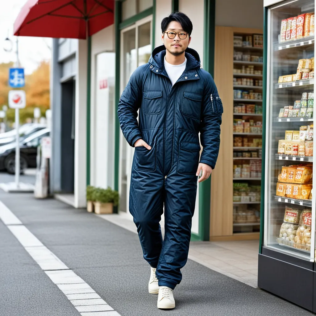 coordinate-8adb187e2e614ed6961859e9a407e2b3