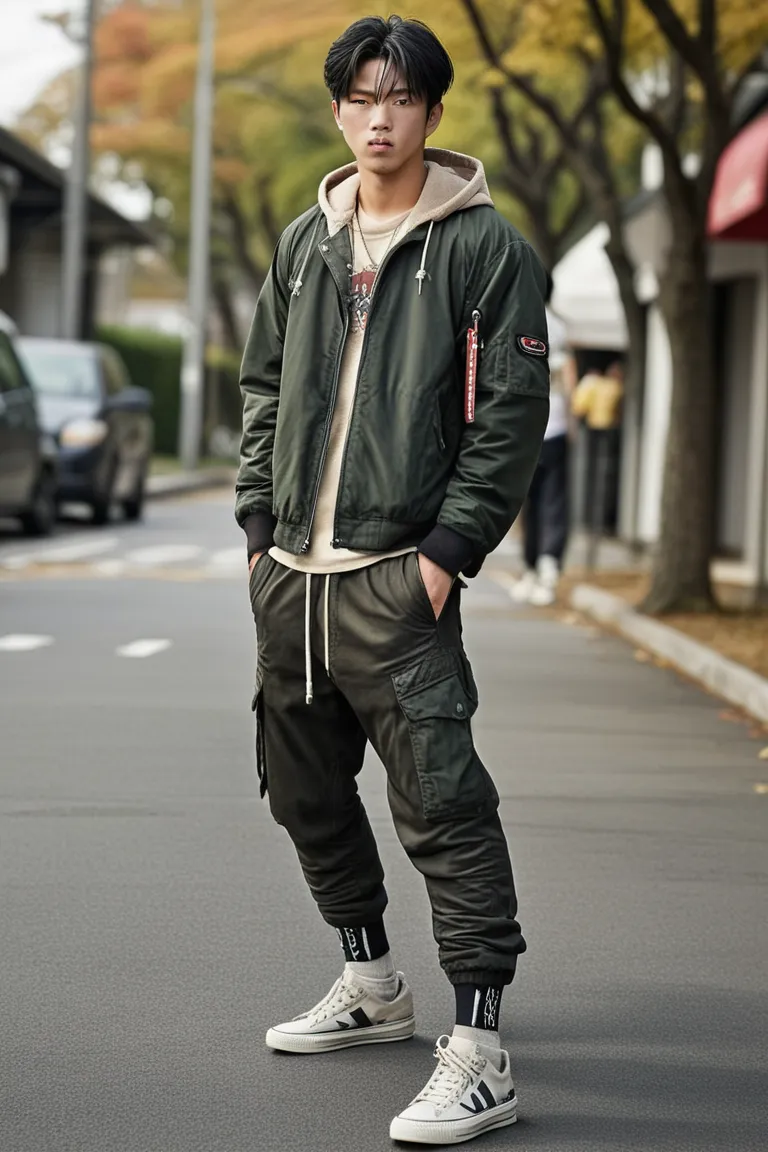 coordinate-8adb1ac5725242c2b6cf0d80800f2d0d