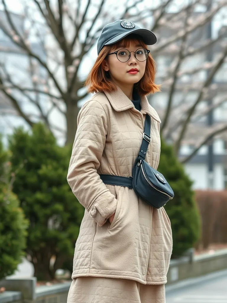 coordinate-8adc078de2ed40319f062d381c126d8a