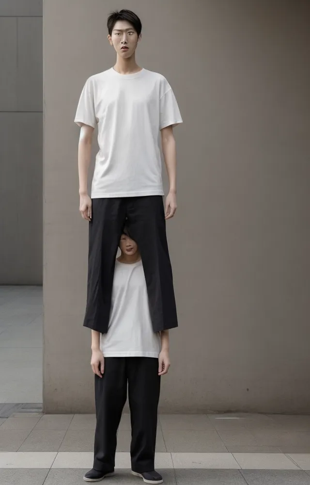 coordinate-8add183e569f4e0191dd04e49d81a7ad