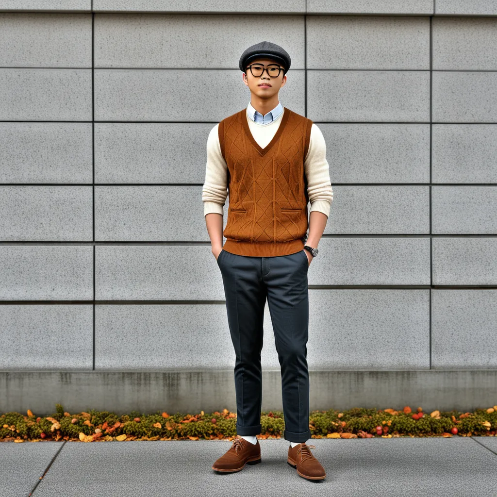 coordinate-8addffa70dfd45cb895cdd41a3e2d215